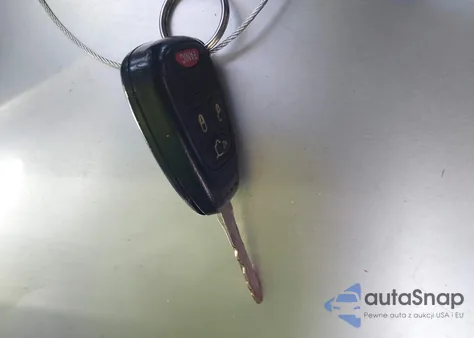 2012 Jeep Liberty Sport z USA, uszkodzony, nr VIN 1C4PJMAK0CW109370